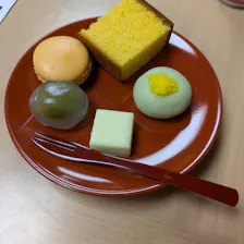 クチコミ画像