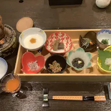 クチコミ画像