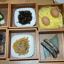 クチコミ画像