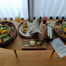 クチコミ画像