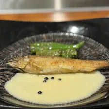 クチコミ画像