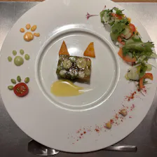 クチコミ画像