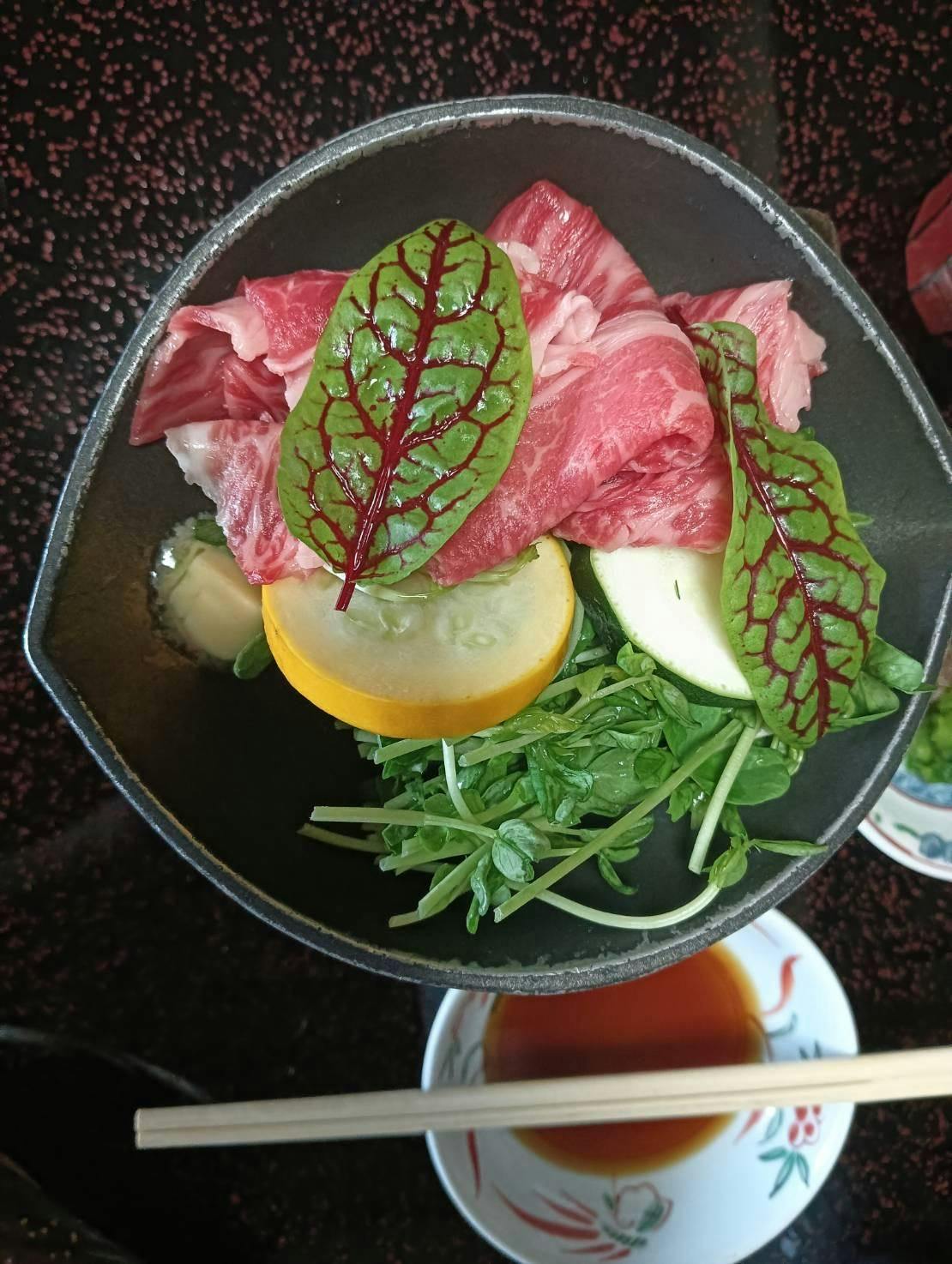 クチコミ画像