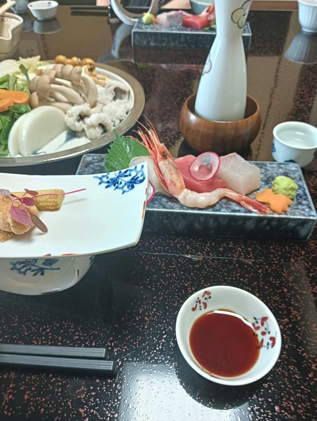 クチコミ画像