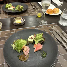 クチコミ画像