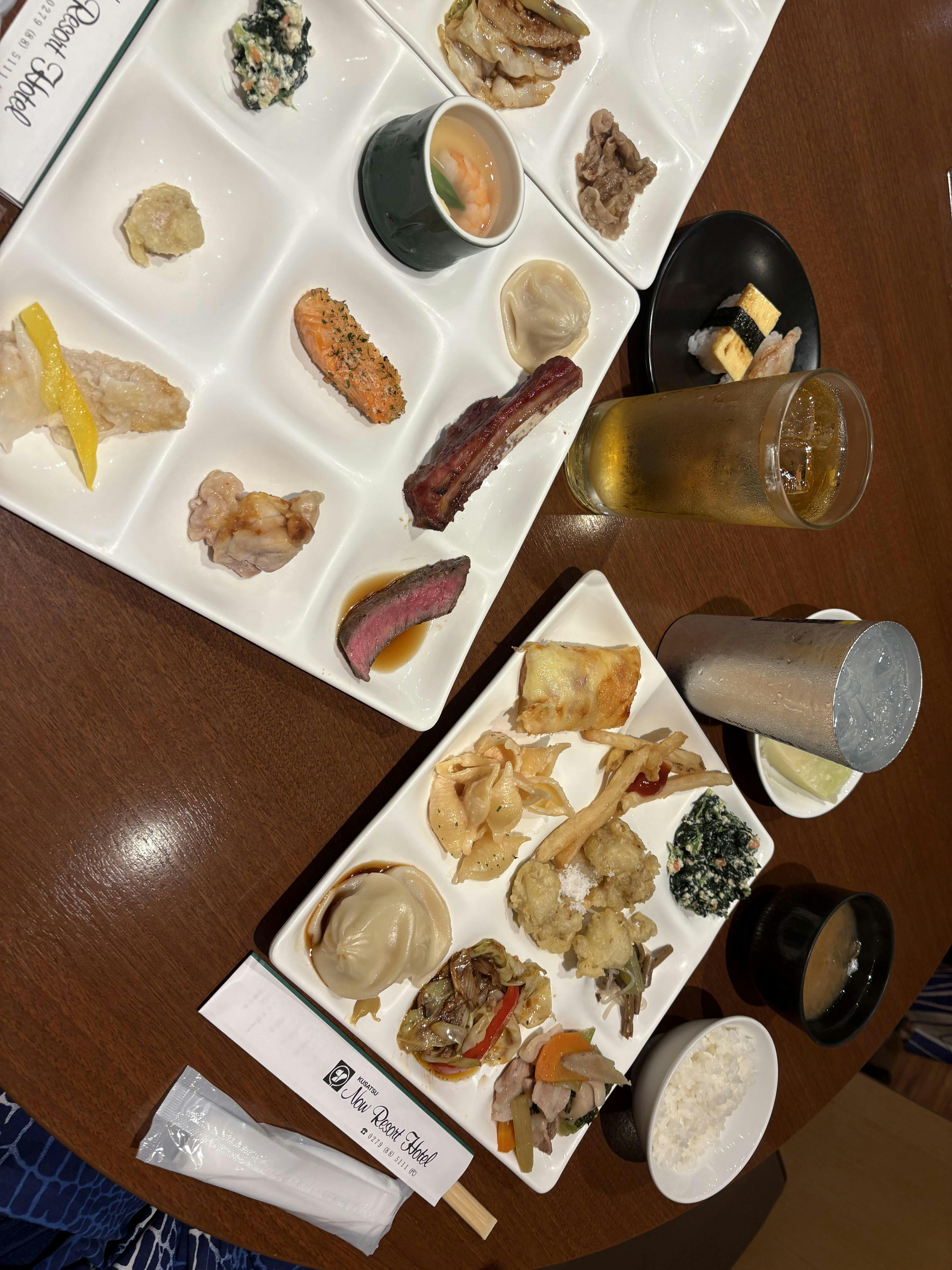 クチコミ画像