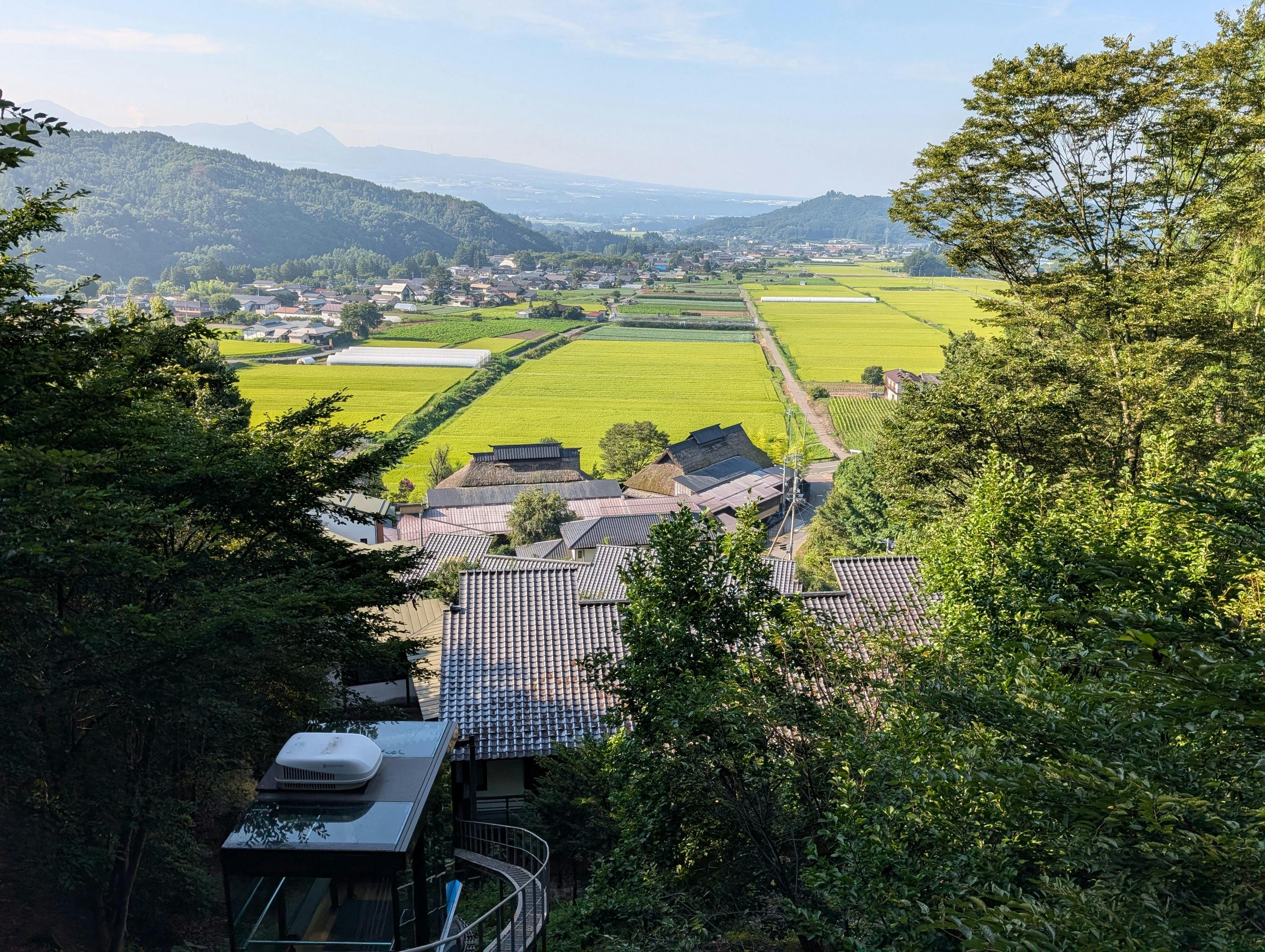 クチコミ画像