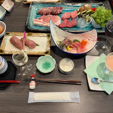 クチコミ画像