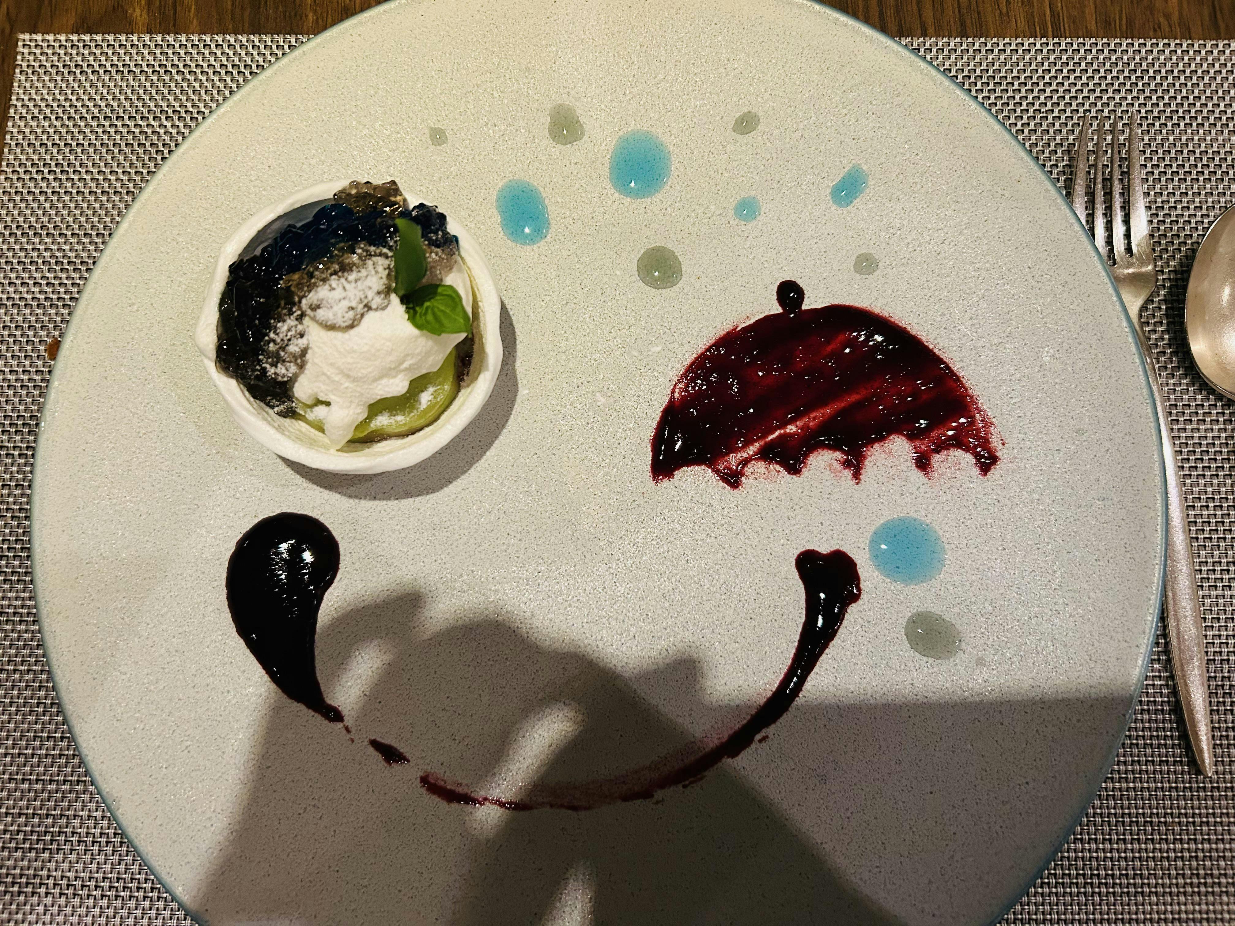 クチコミ画像