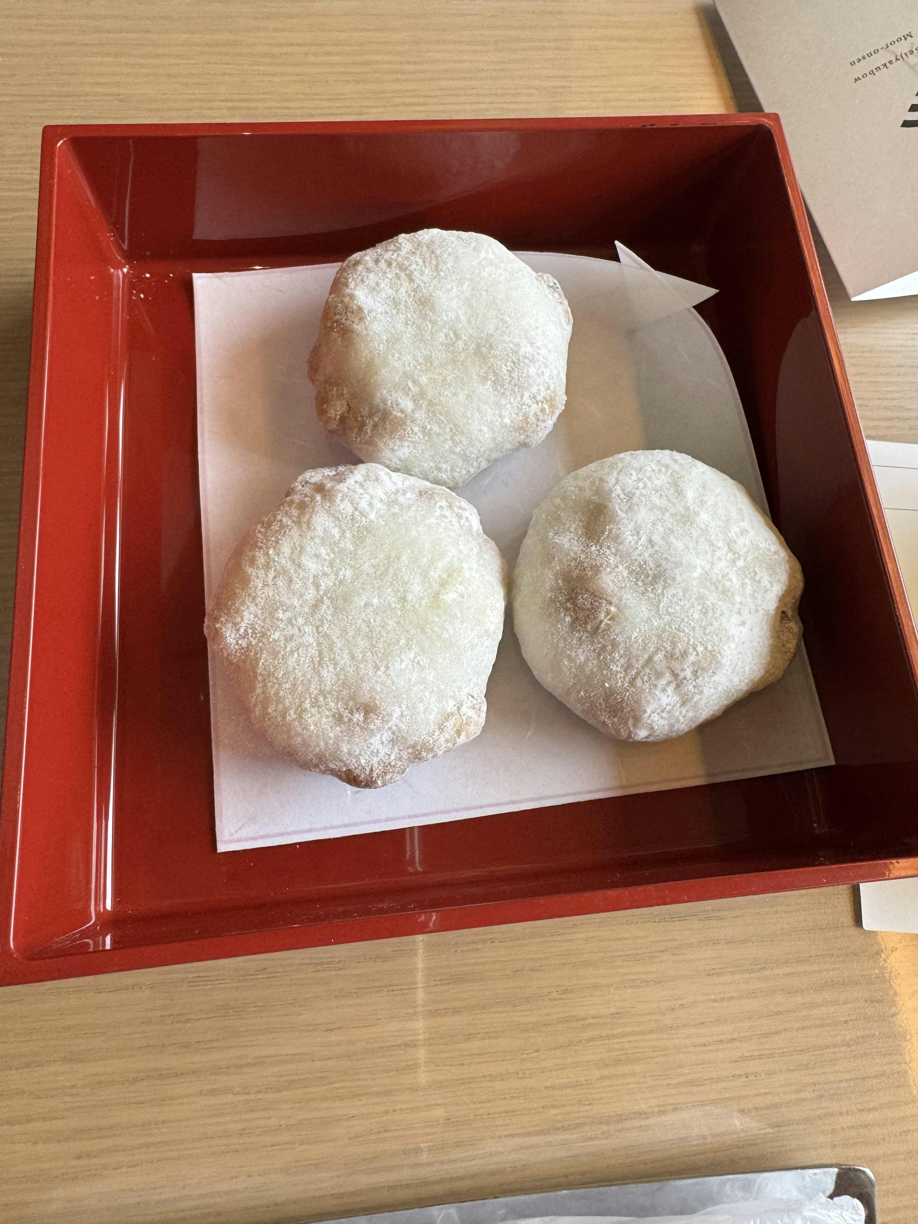 クチコミ画像