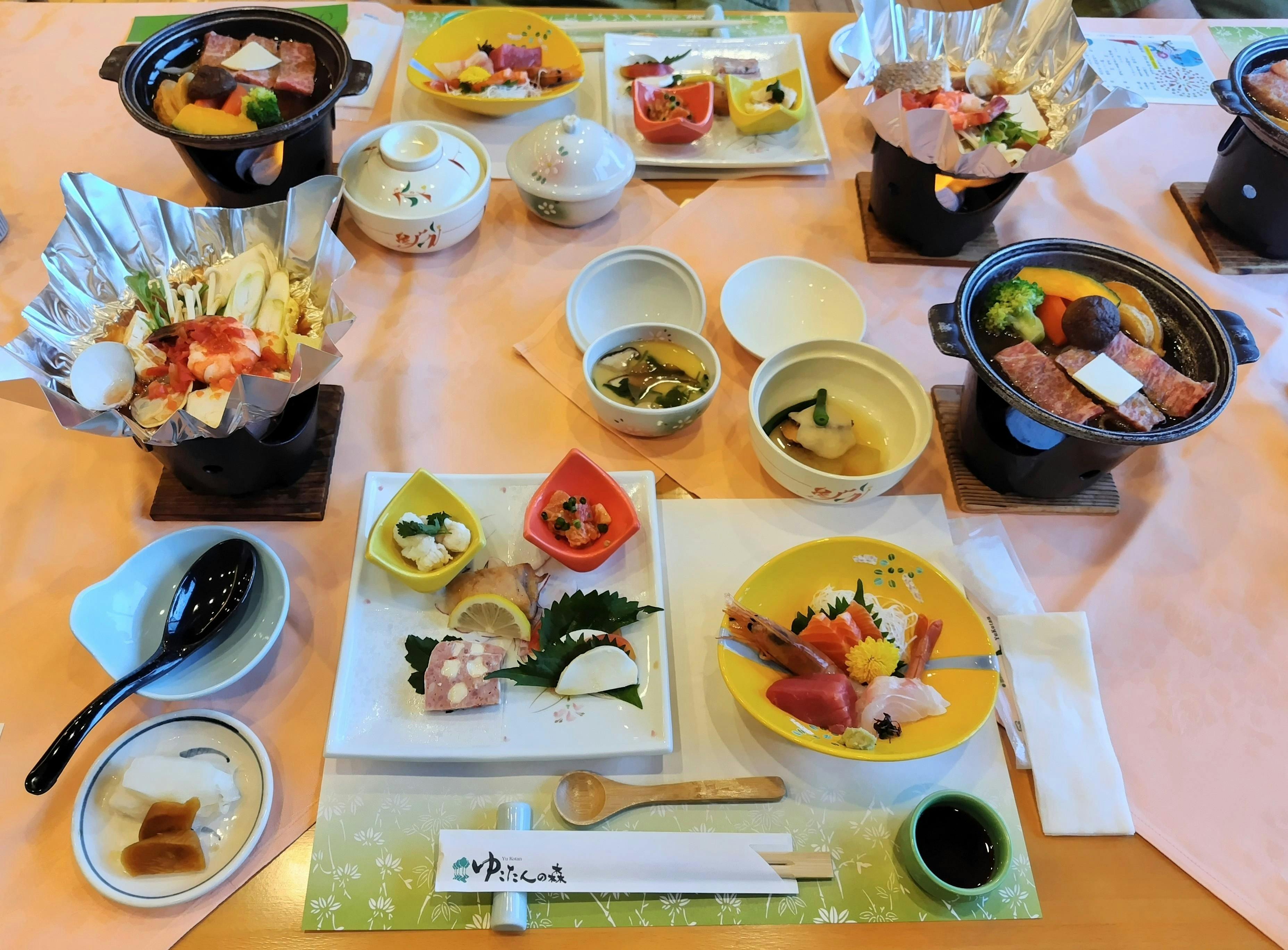 クチコミ画像
