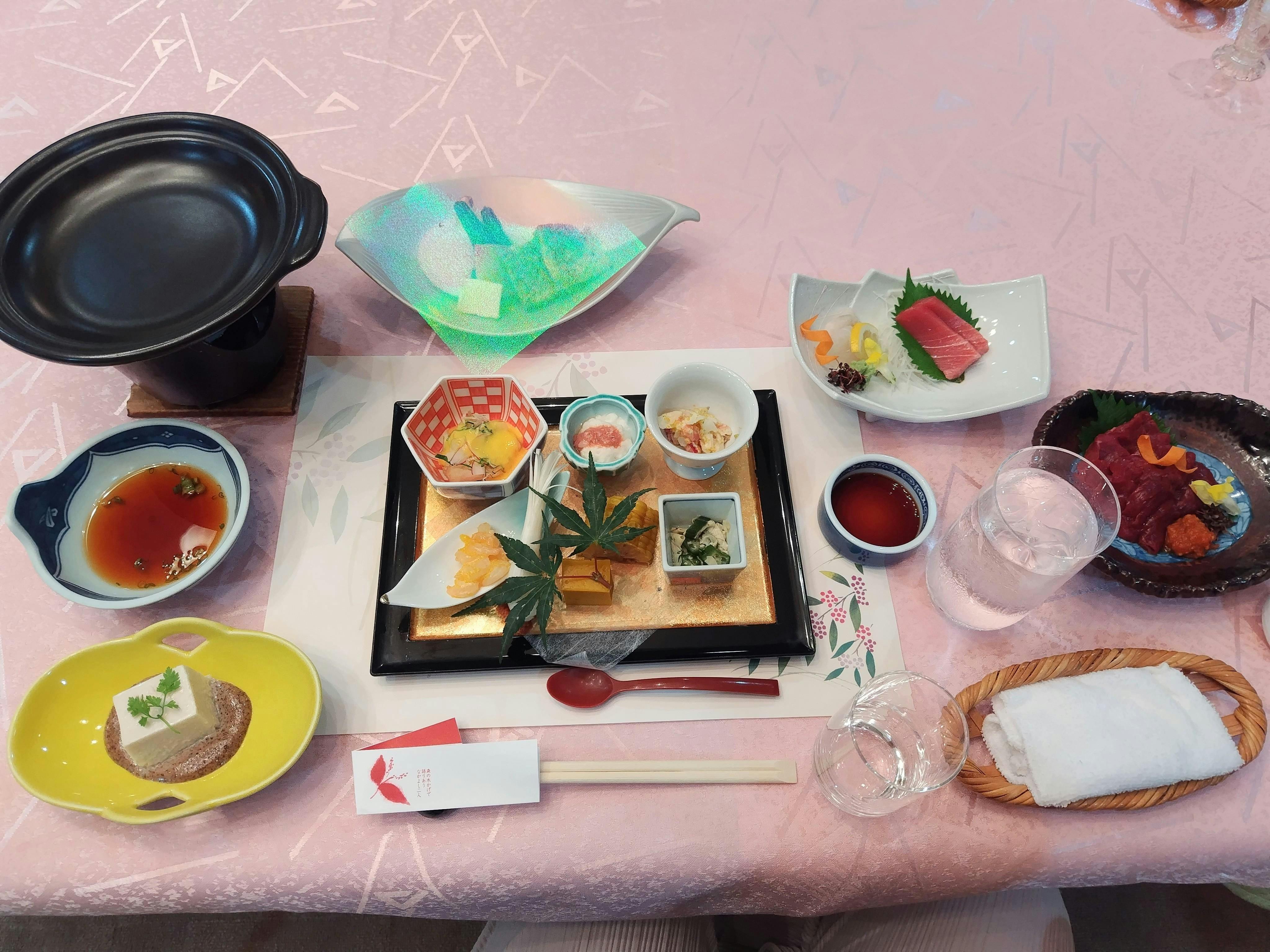 クチコミ画像