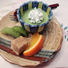 クチコミ画像