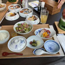 クチコミ画像