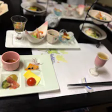 クチコミ画像