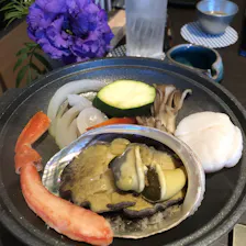 クチコミ画像