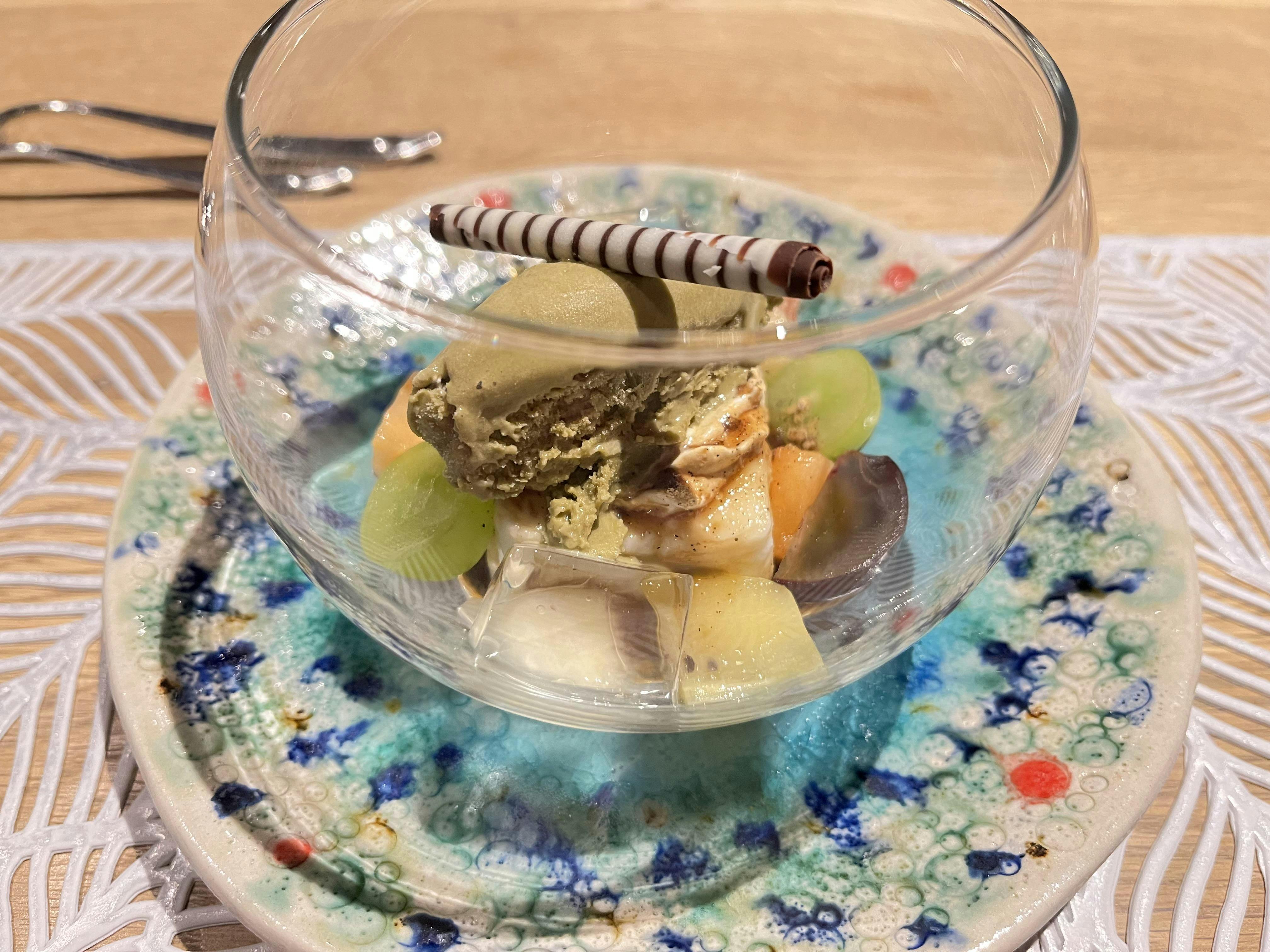 クチコミ画像