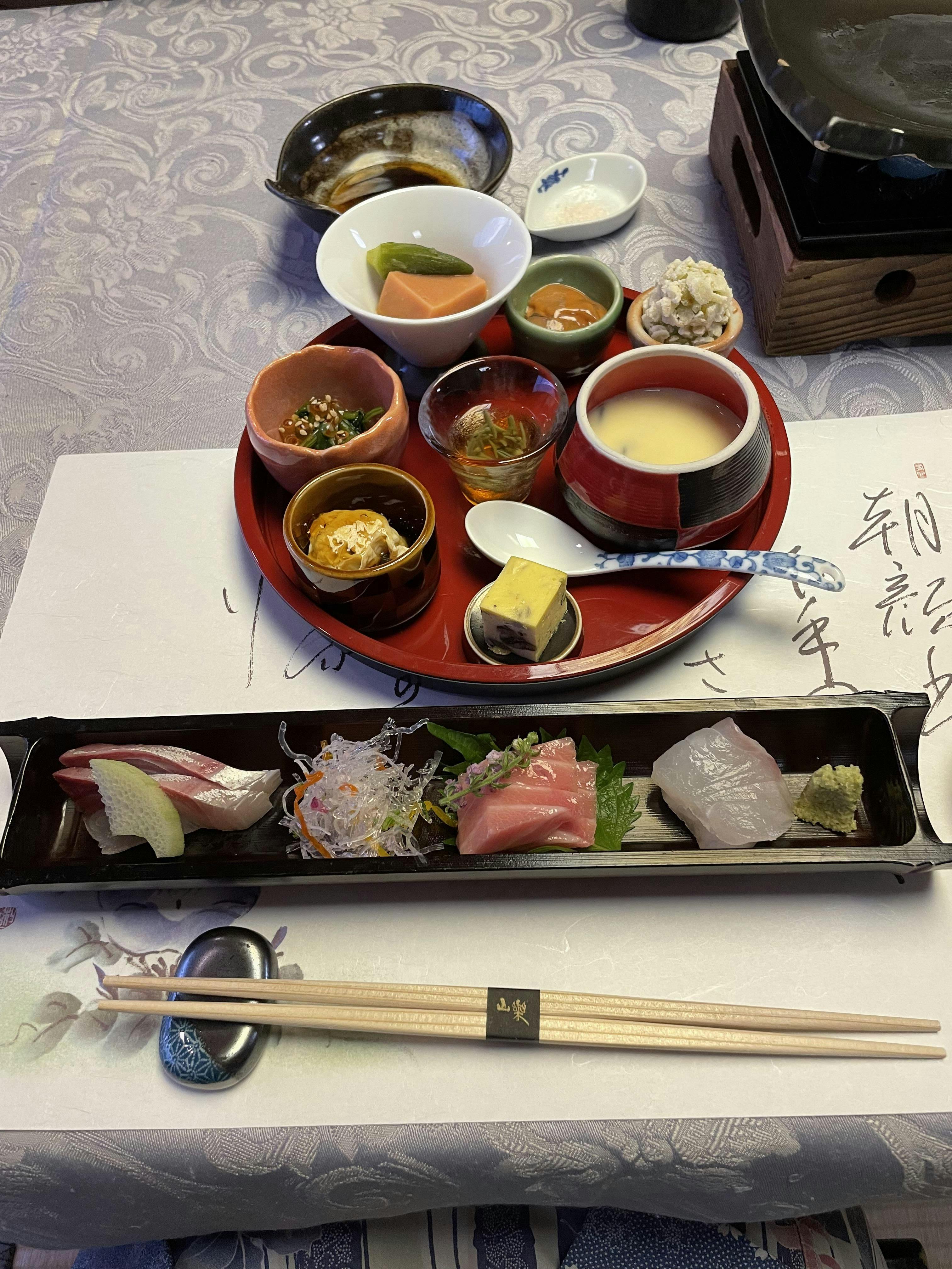 クチコミ画像