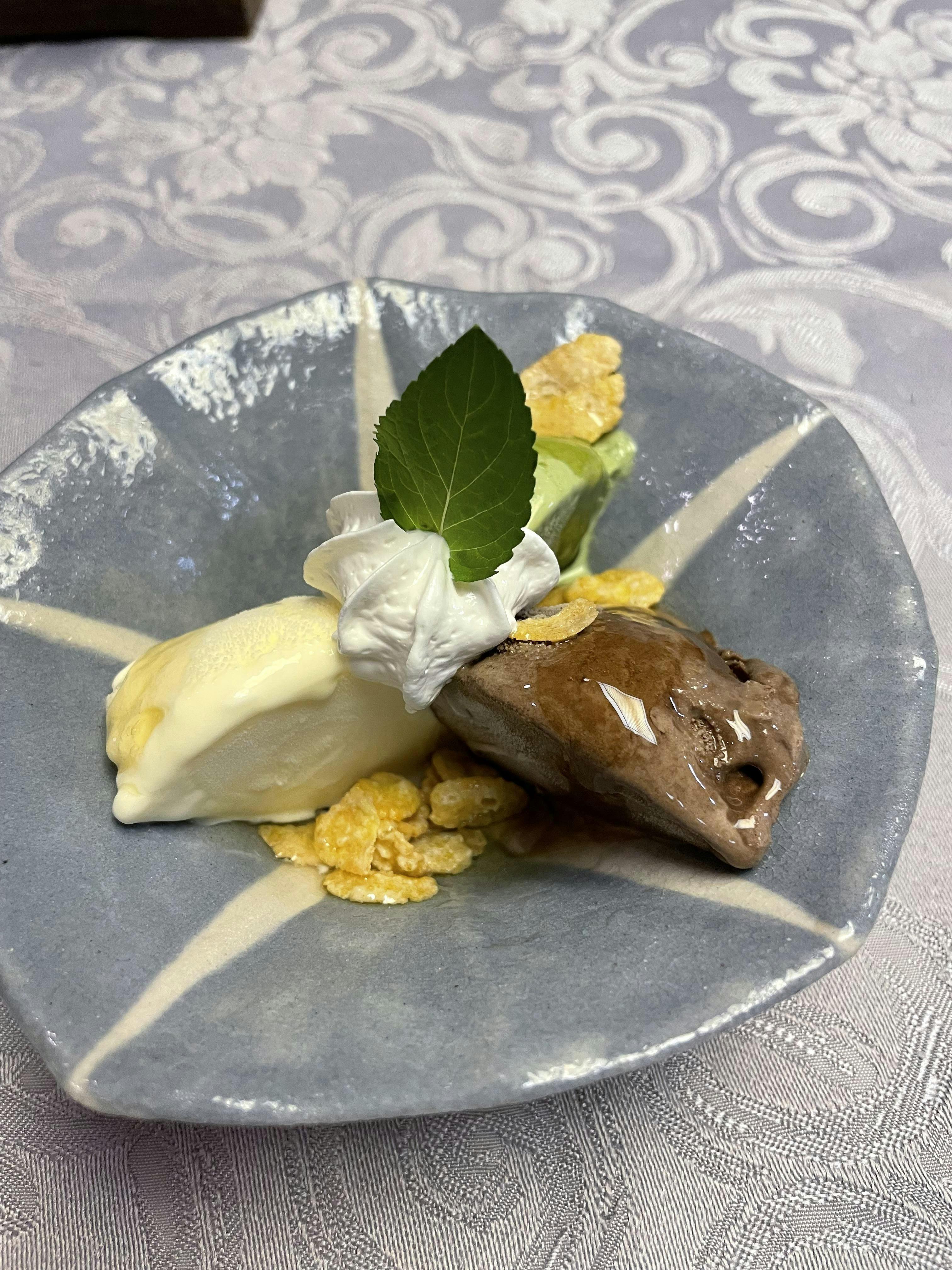 クチコミ画像