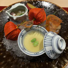 クチコミ画像