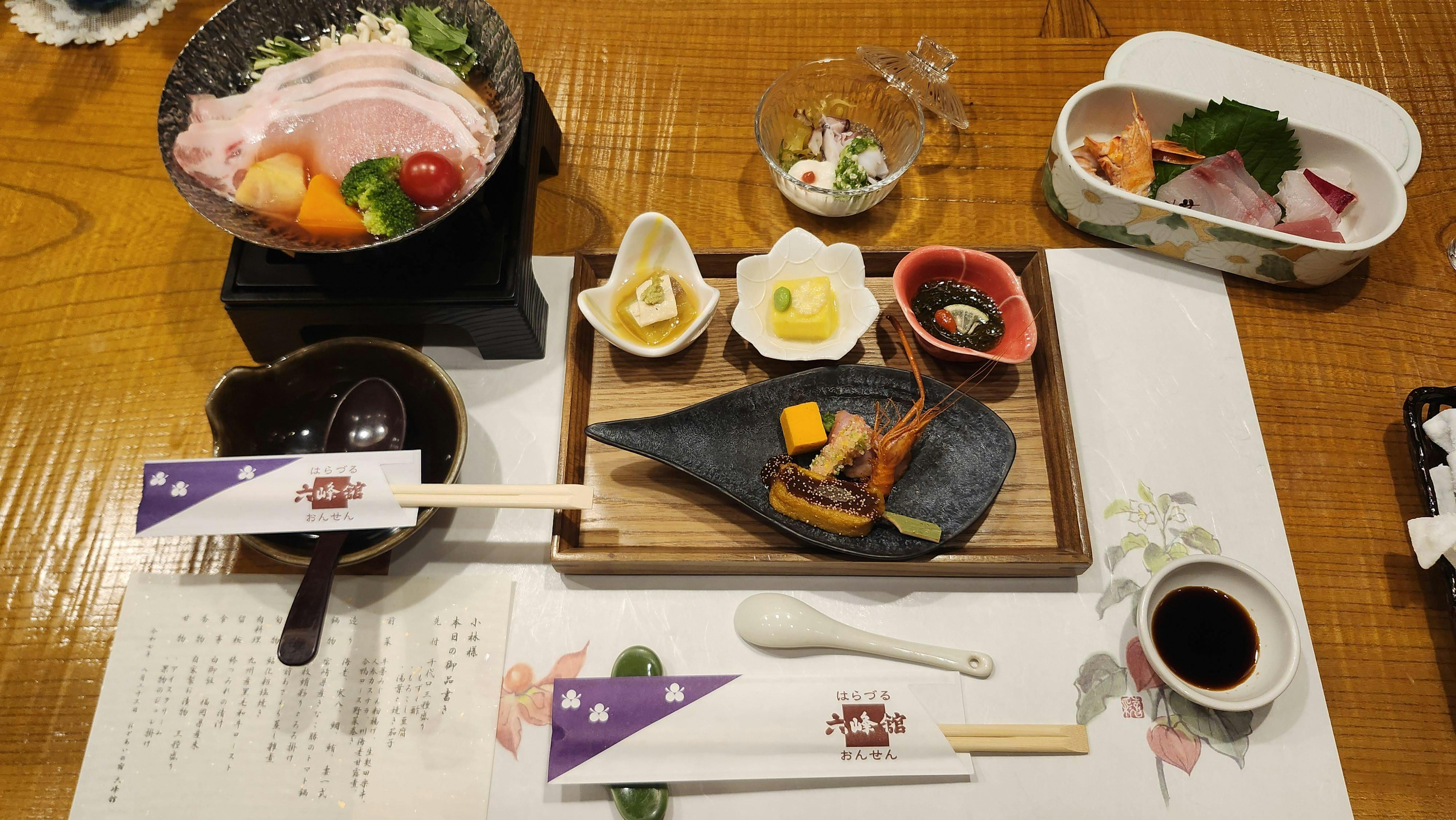 クチコミ画像