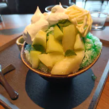 クチコミ画像