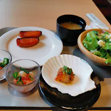 クチコミ画像