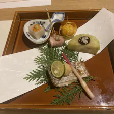 クチコミ画像