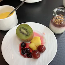 クチコミ画像