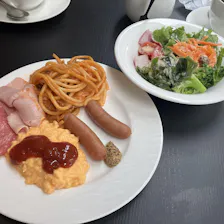 クチコミ画像