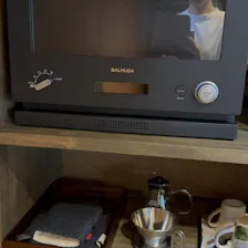 クチコミ画像