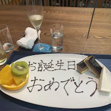 クチコミ画像