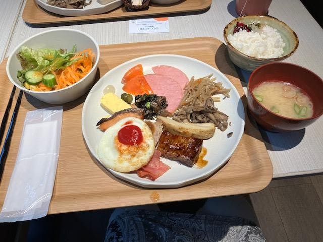 クチコミ画像