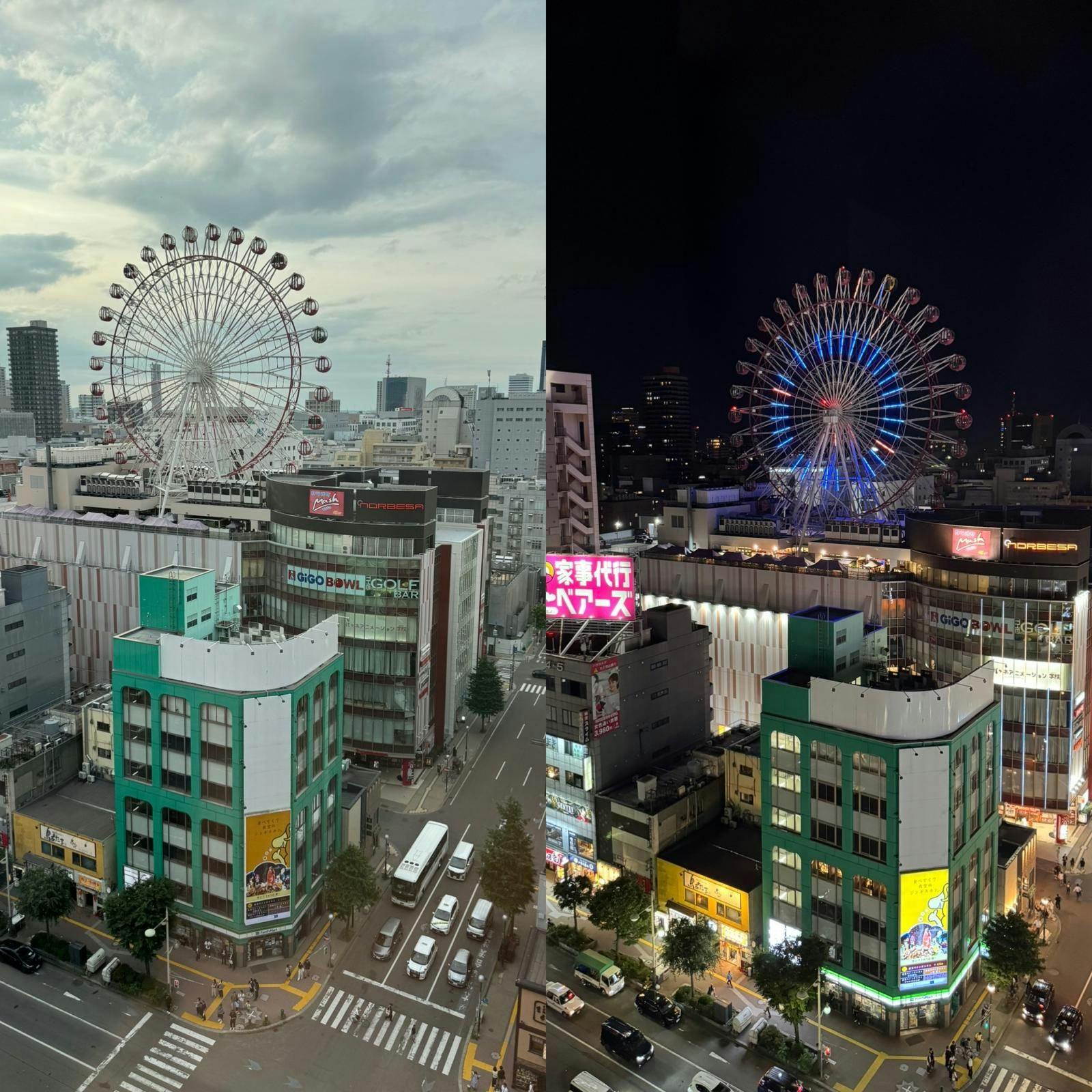 クチコミ画像