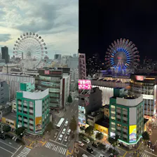 クチコミ画像