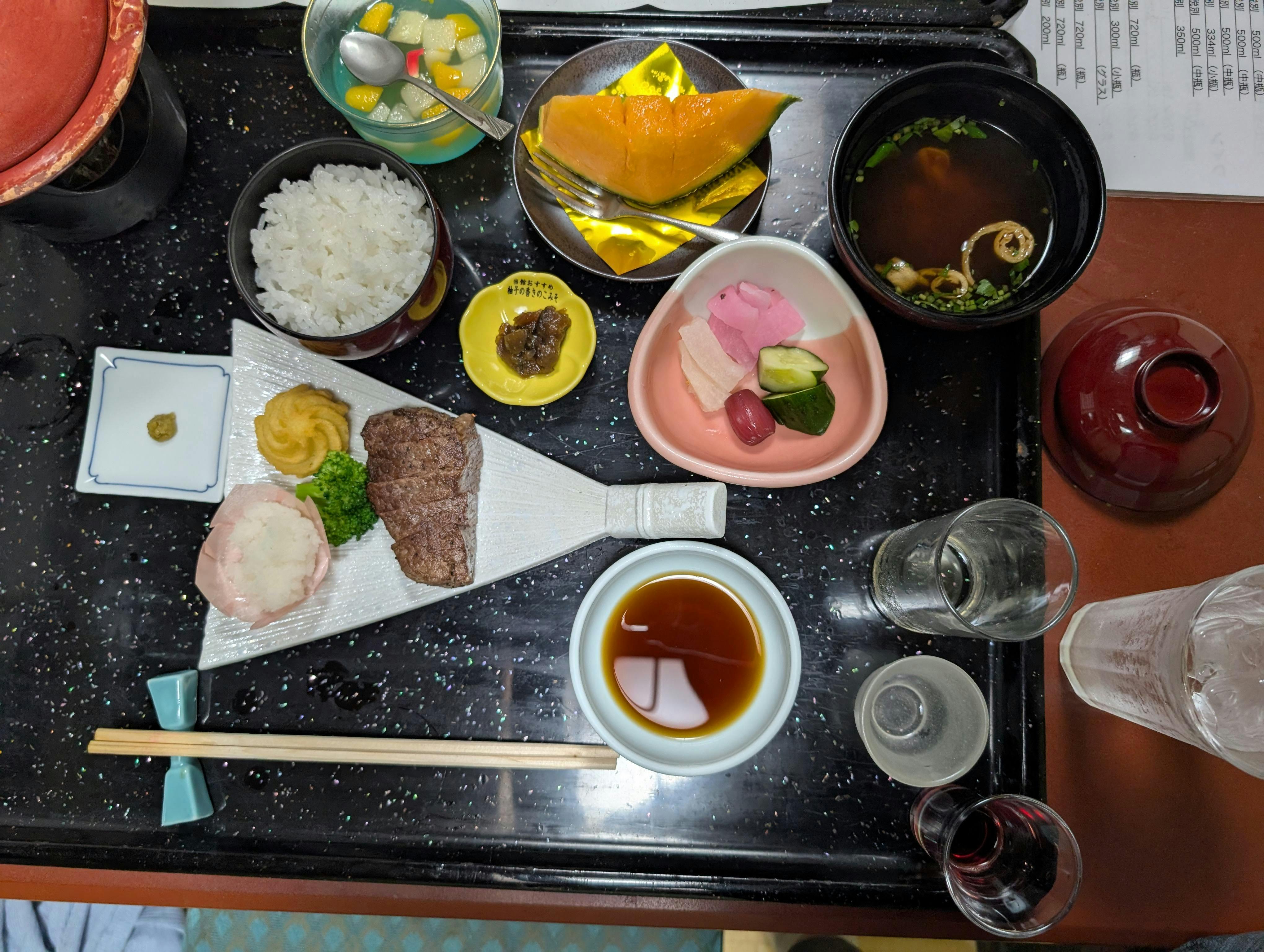 クチコミ画像