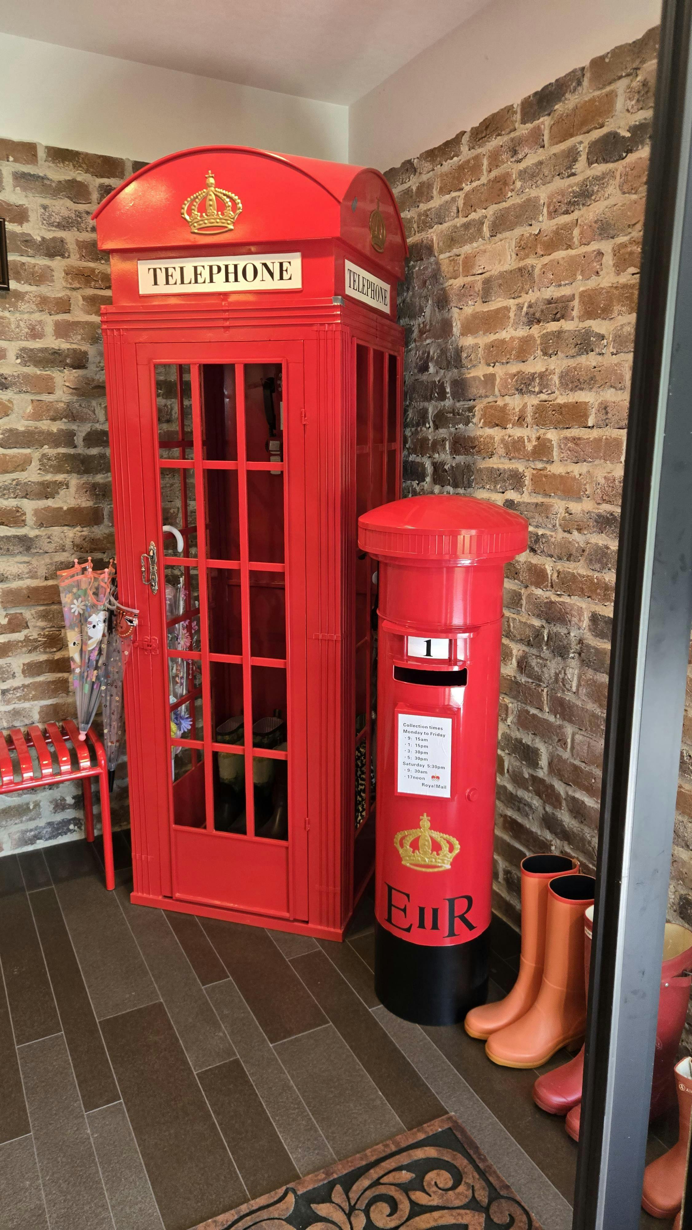 クチコミ画像