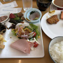 クチコミ画像
