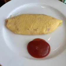 クチコミ画像