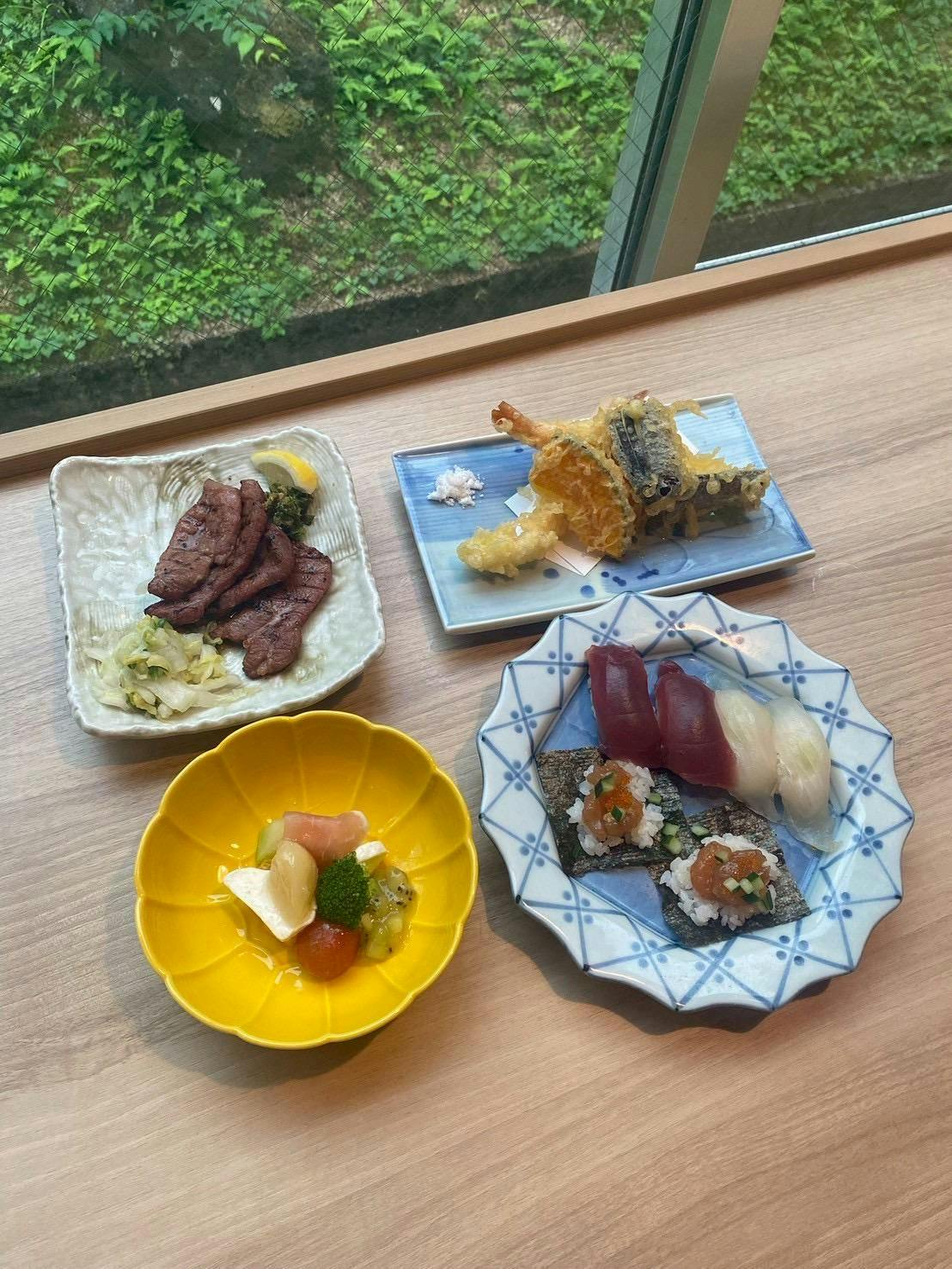 クチコミ画像