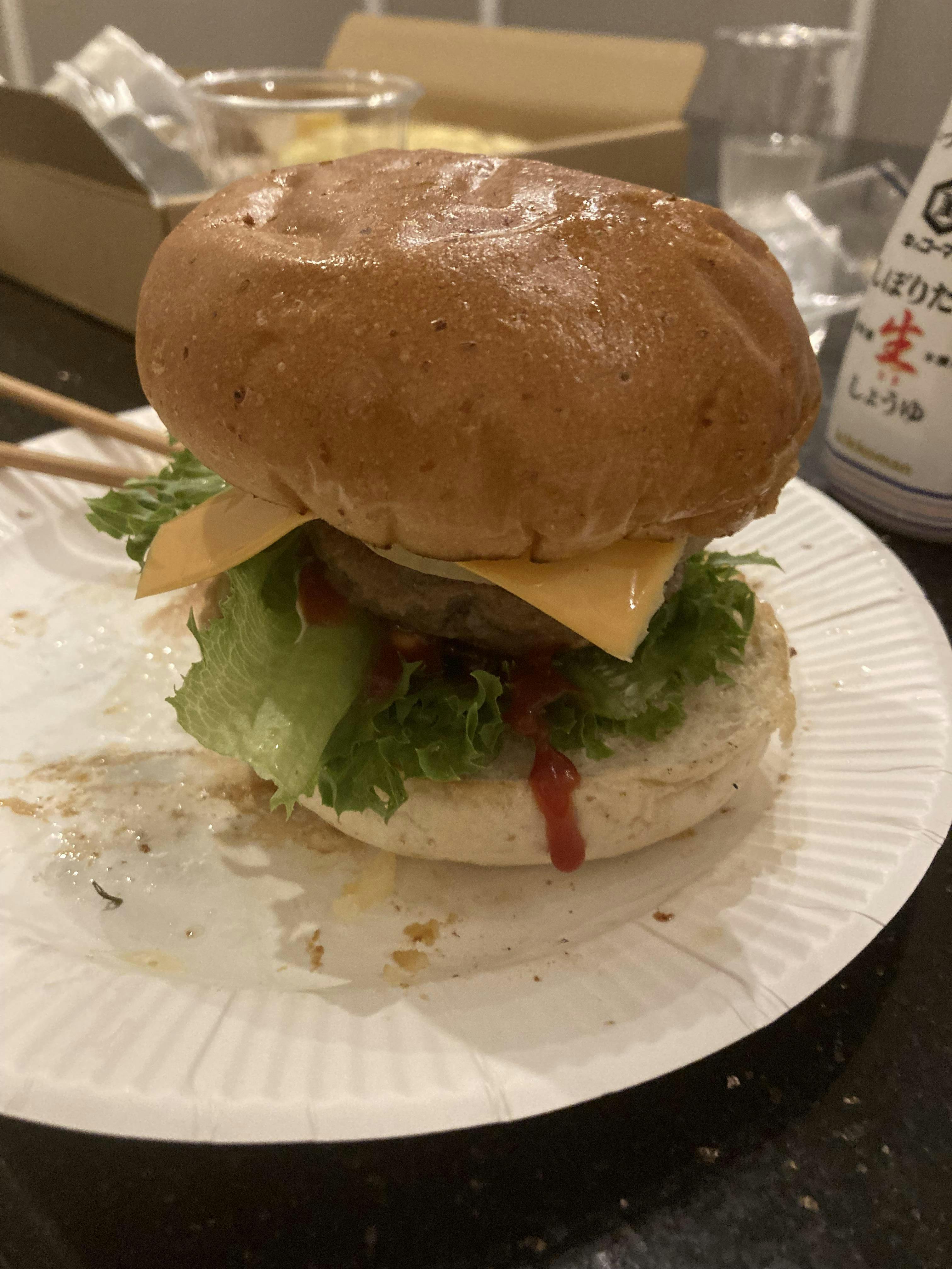 クチコミ画像