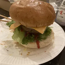 クチコミ画像