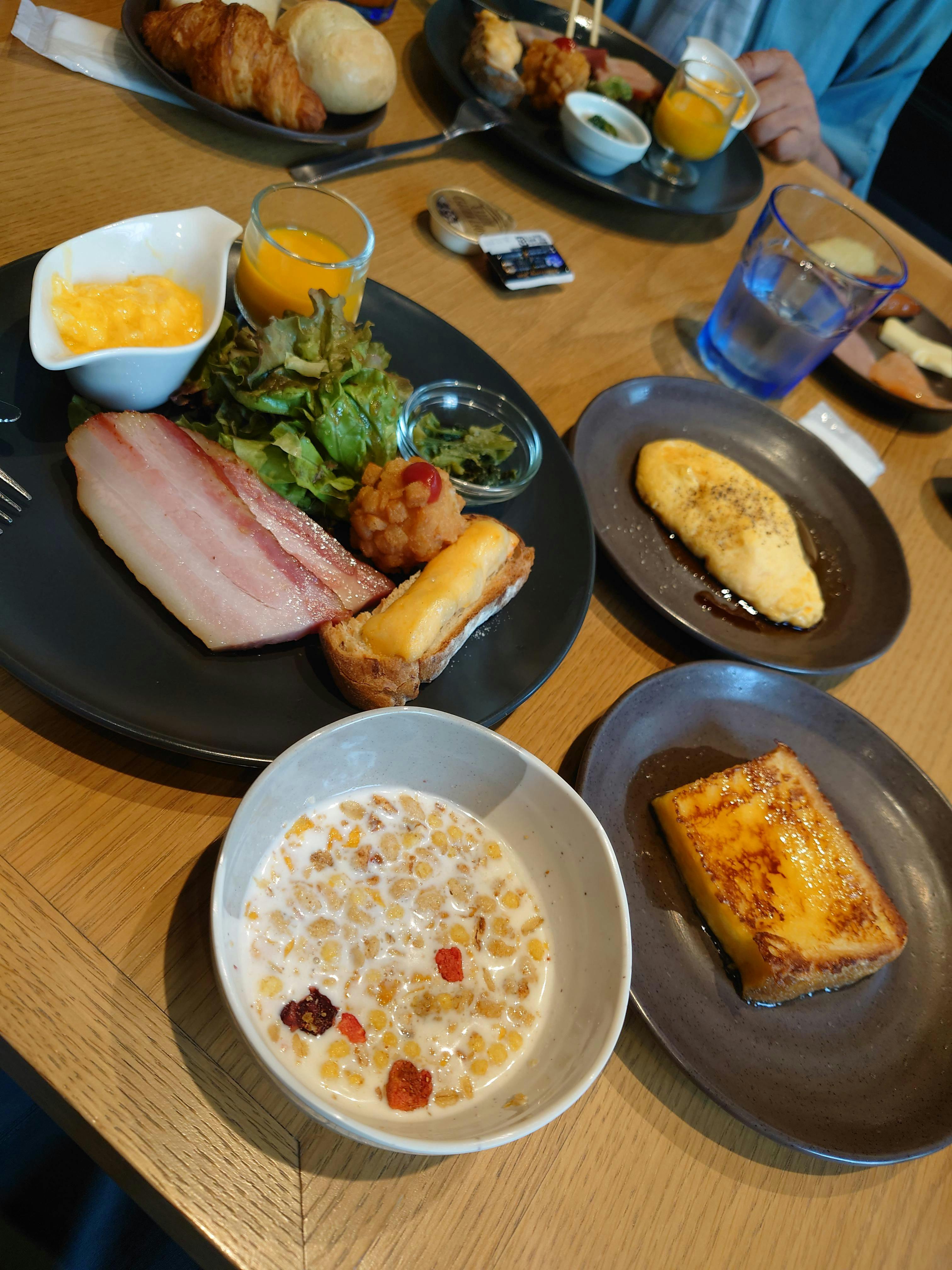 クチコミ画像