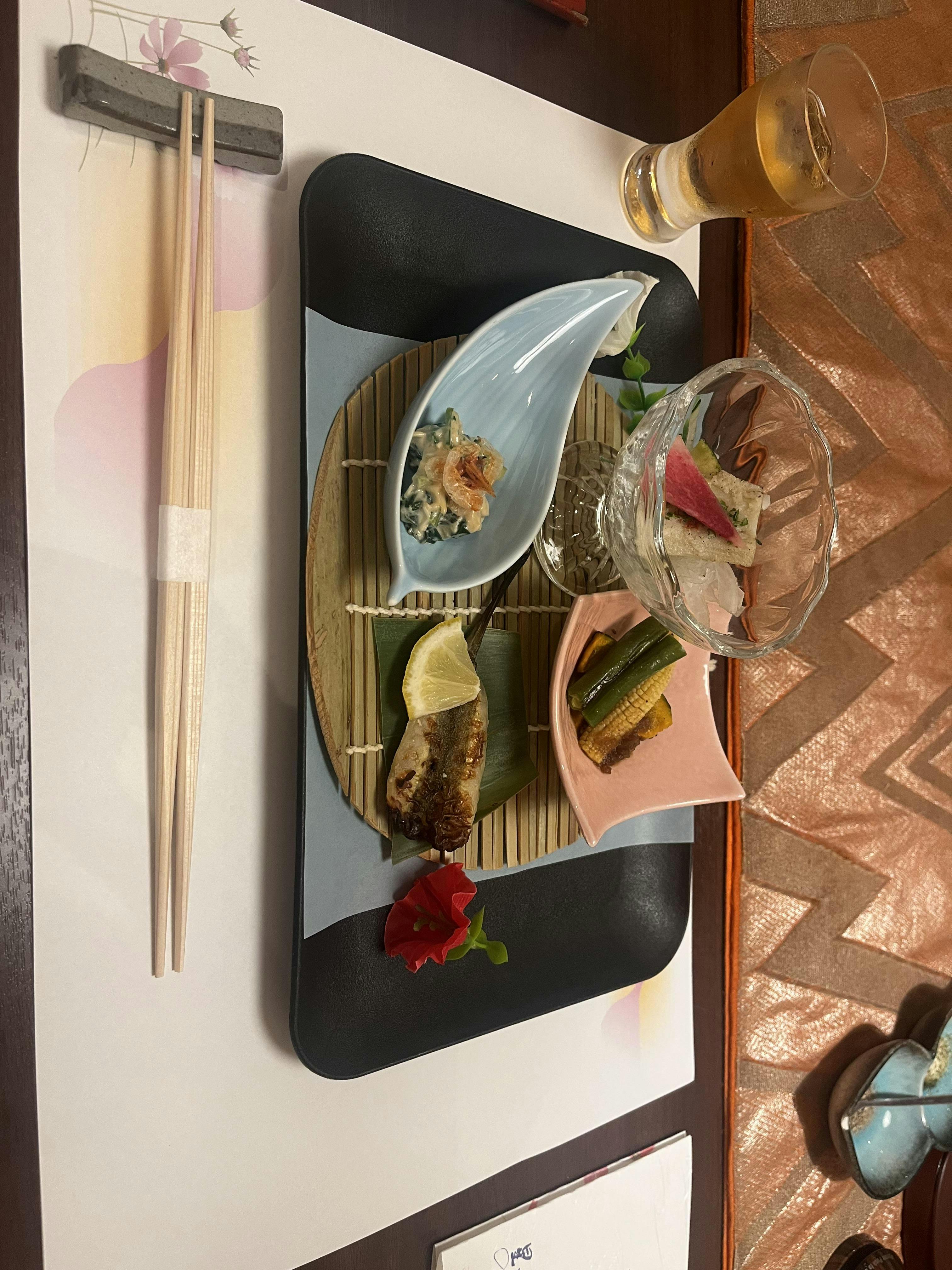 クチコミ画像