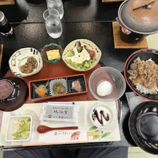 クチコミ画像