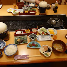 クチコミ画像