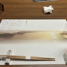 クチコミ画像