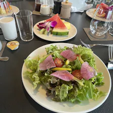 クチコミ画像