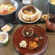 クチコミ画像