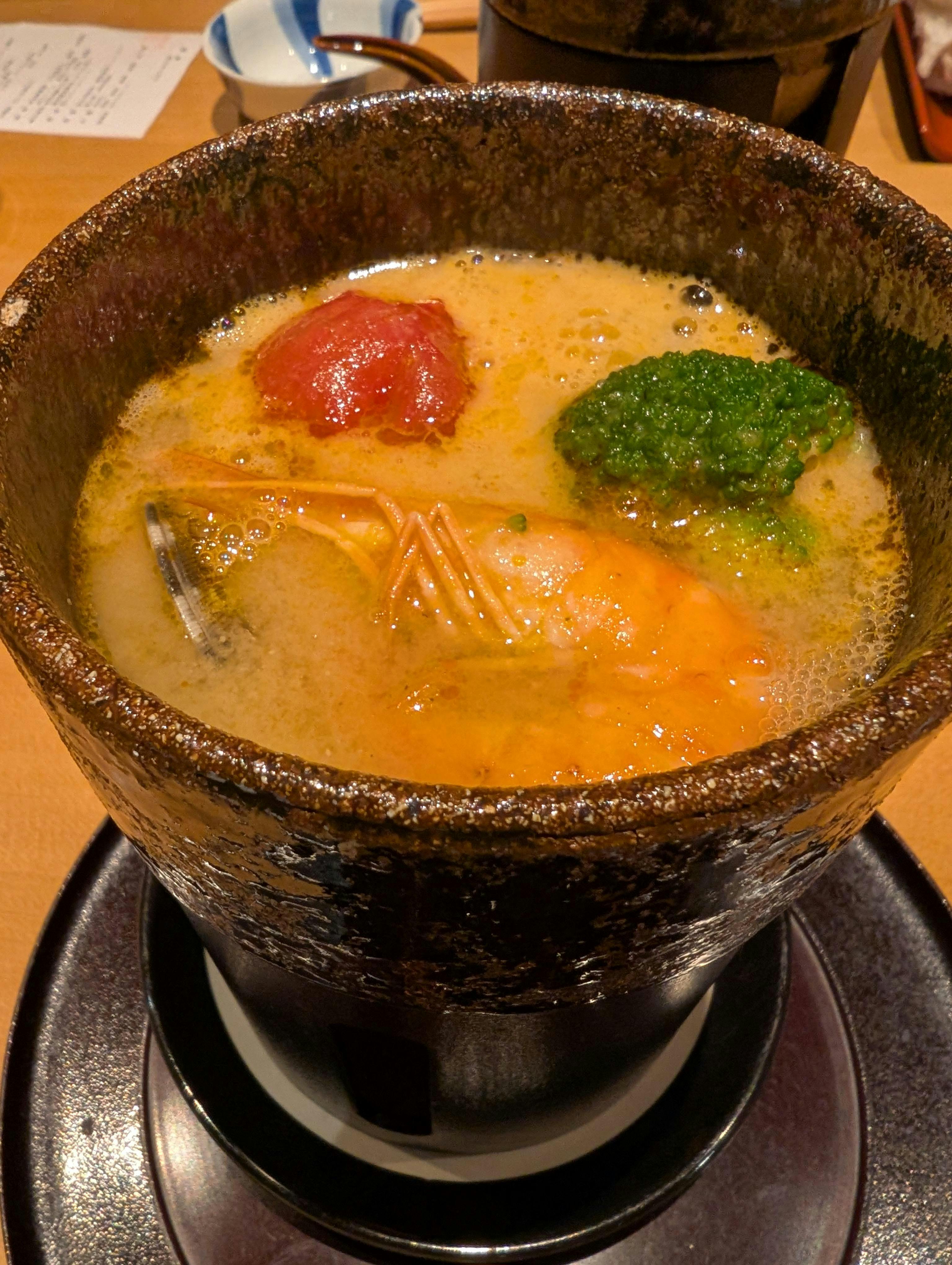 クチコミ画像